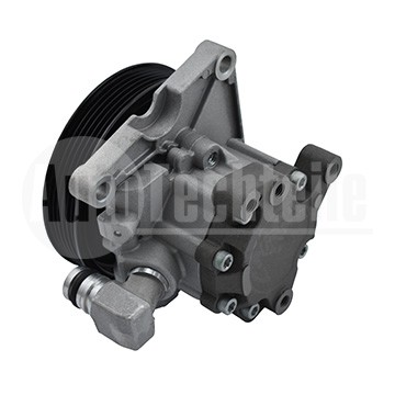 AutoTechteile 1004627